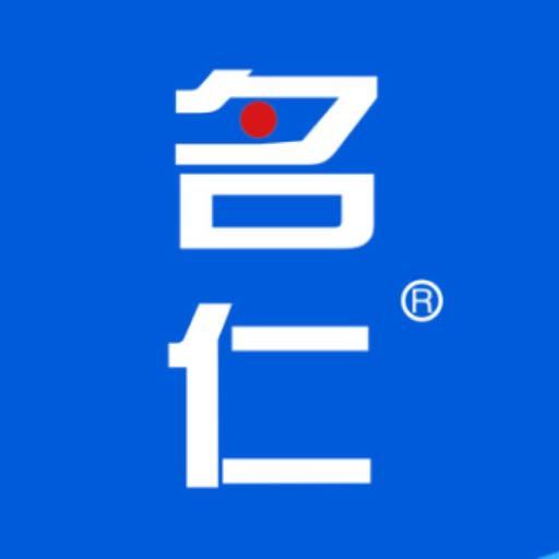 名仁苏打水饮料-焦作明仁-FoodTalks食品产品库