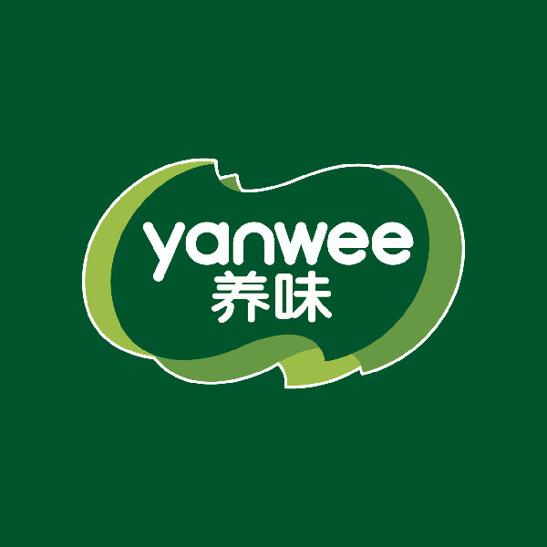 养味乳酸菌饮品-喜盈门乳业-FoodTalks食品产品库