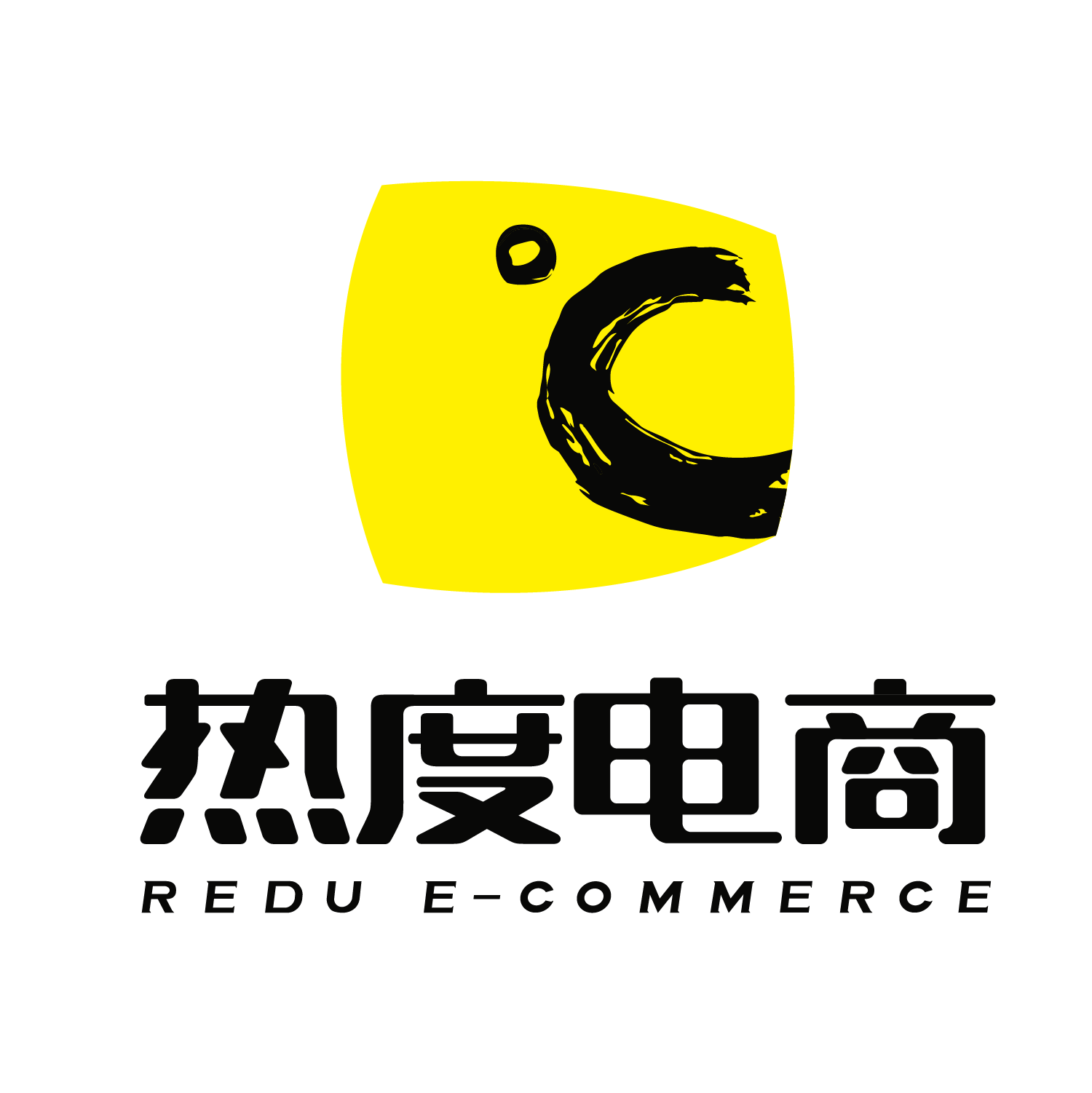  FoodTalks Company