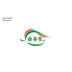 桑多安-FoodTalks食品公司库