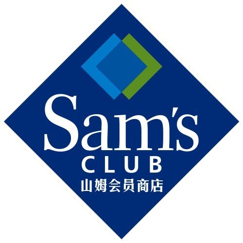 开始招聘,朴朴超市勇闯上海滩?-FoodTalks全球食品资讯