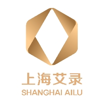 上海艾录（301062）强势表现分析报告