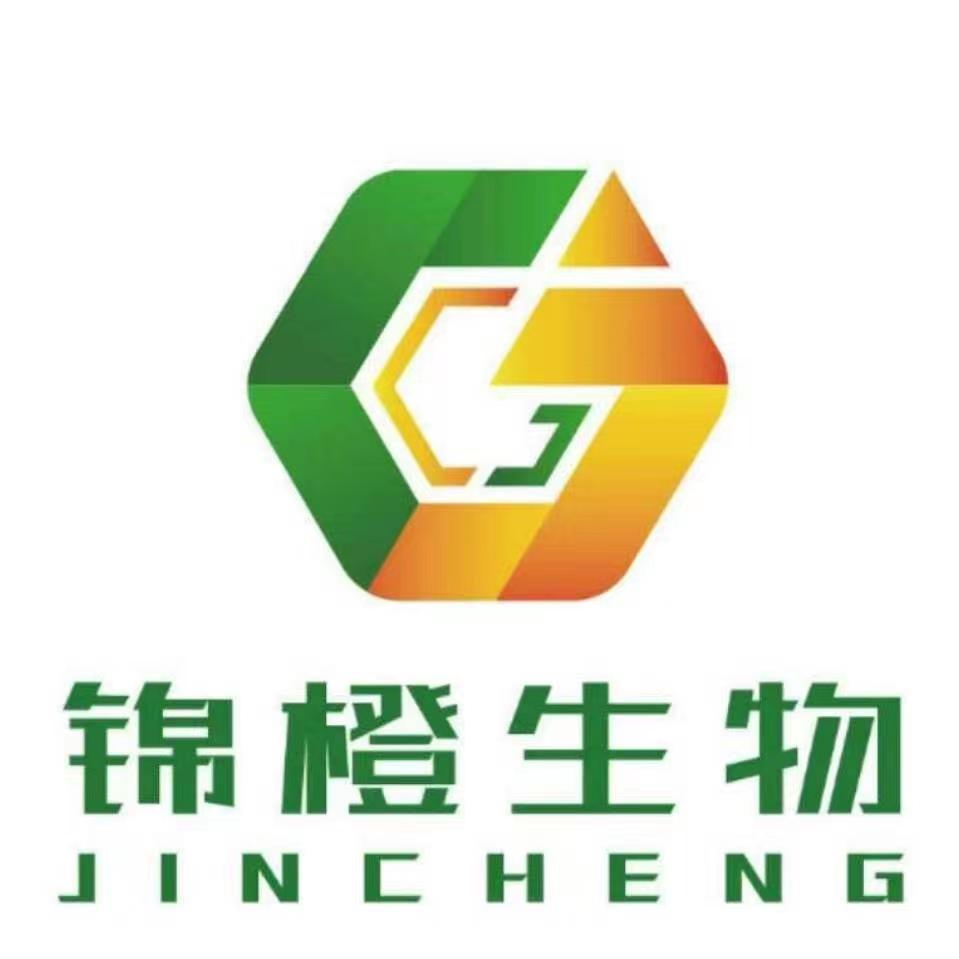 锦橙-FoodTalks食品公司库