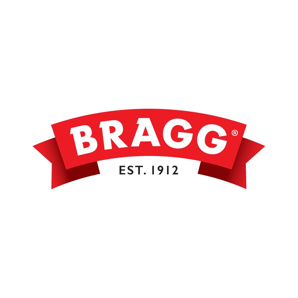 bragg-foodtalks