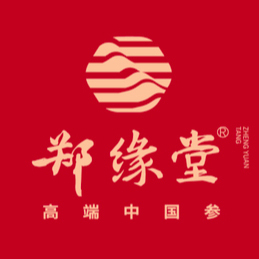 郑缘堂-FoodTalks食品公司库