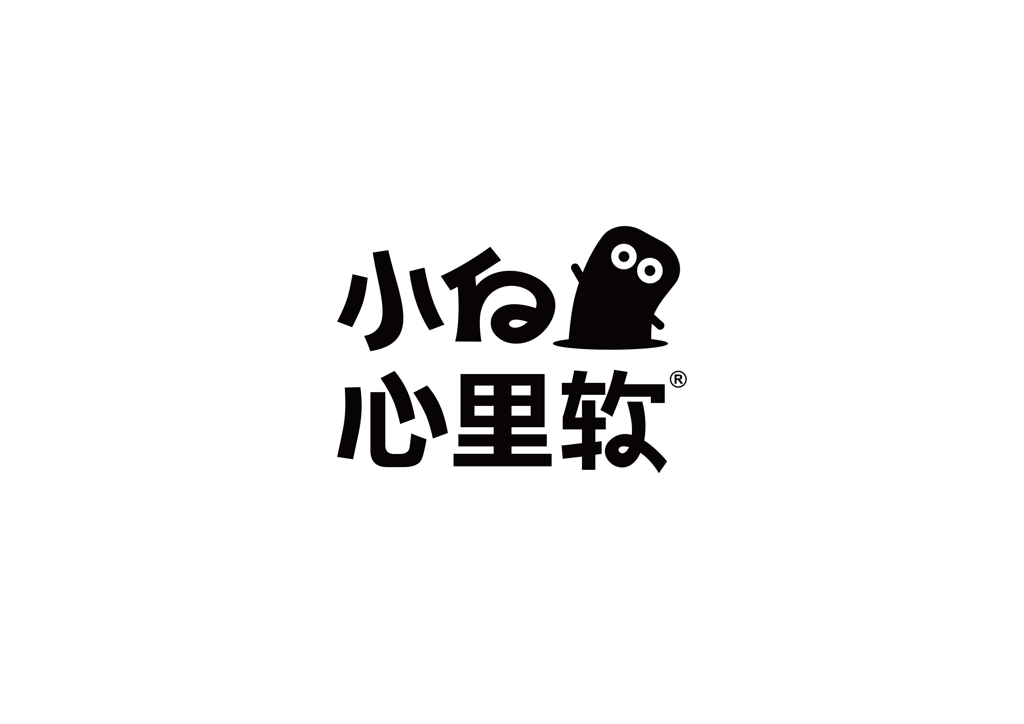 FoodTalks Company