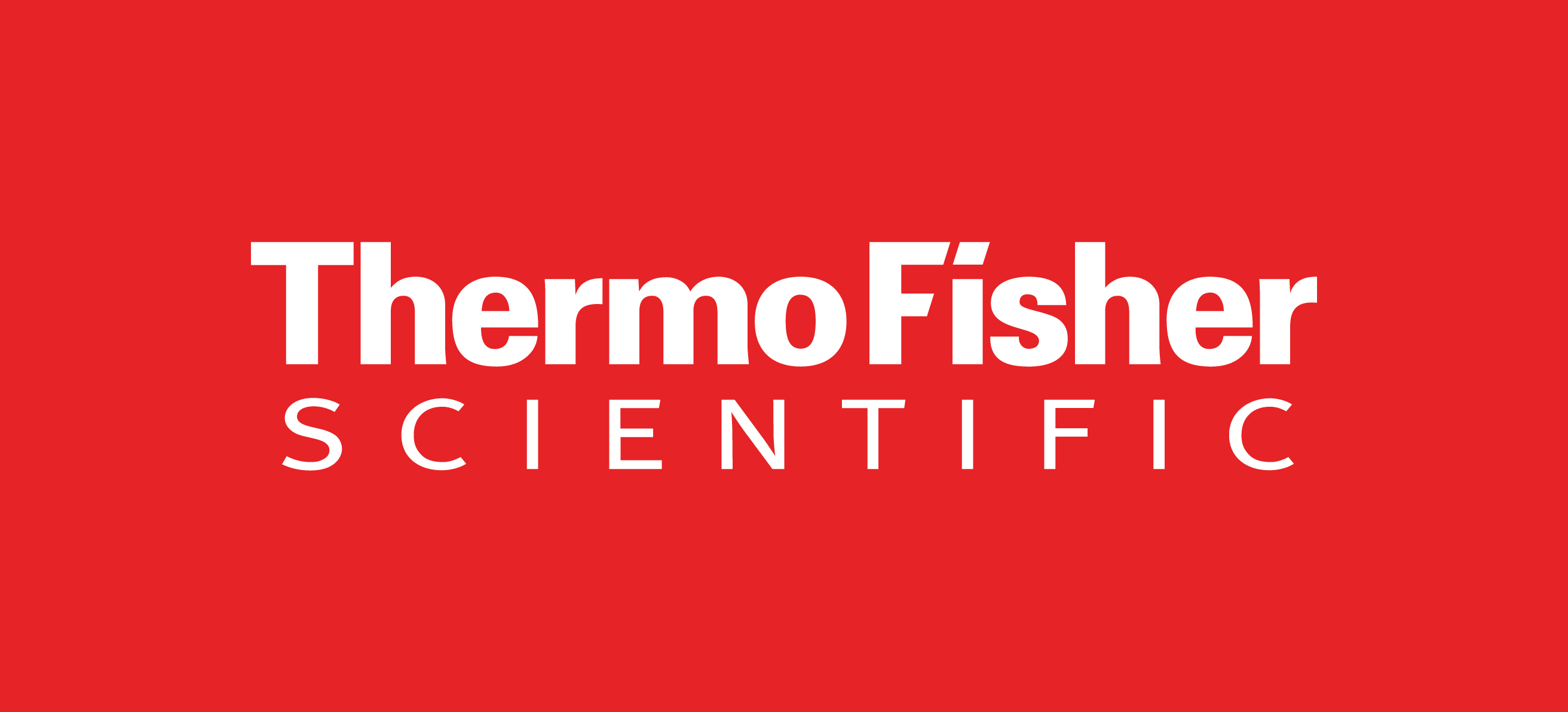 食品仪器设备_仪器仪表公司_机械设备公司FoodTalks食品公司库