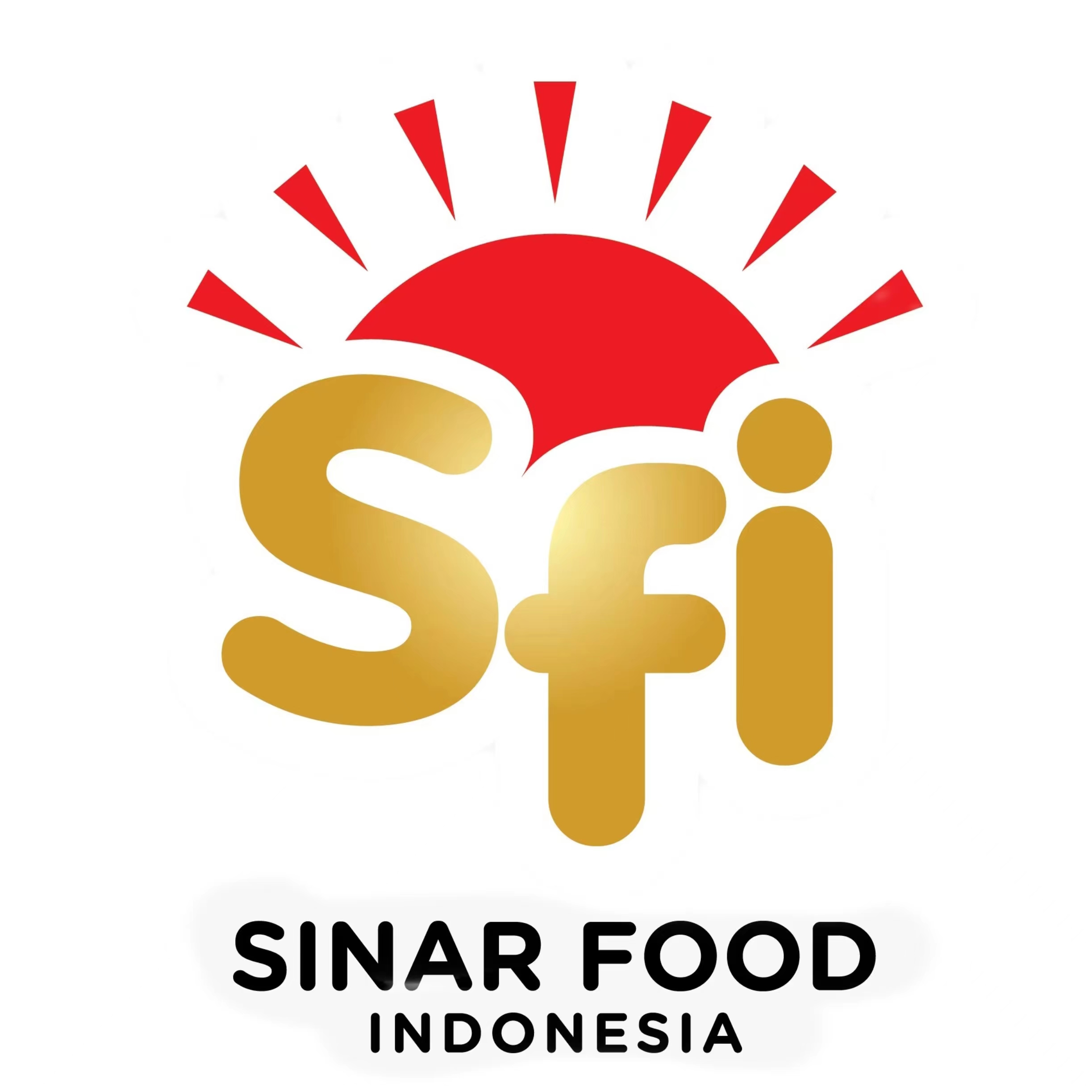 foodtalks-company