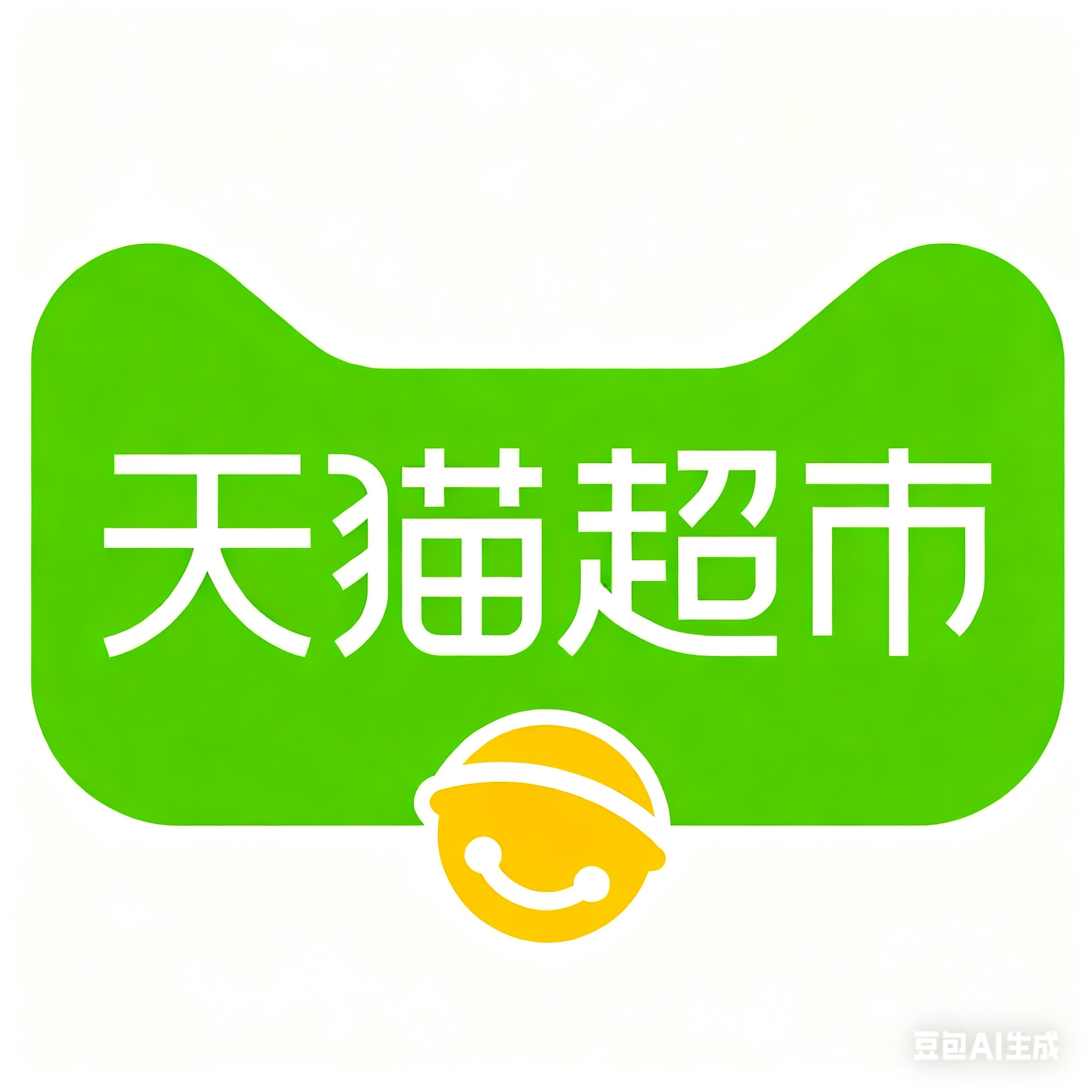 386个叮咚买菜自有品牌汇总:可查看配料表、生产商-FoodTalks全球食品资讯