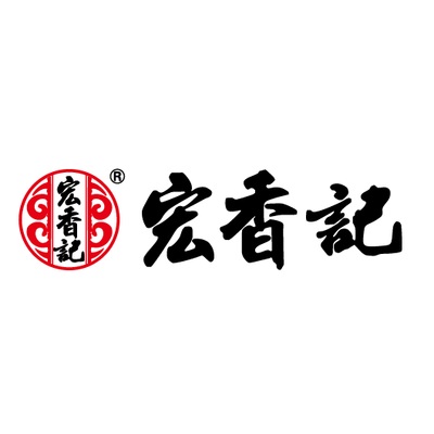 FBIF2026参会企业名录-FoodTalks全球食品资讯