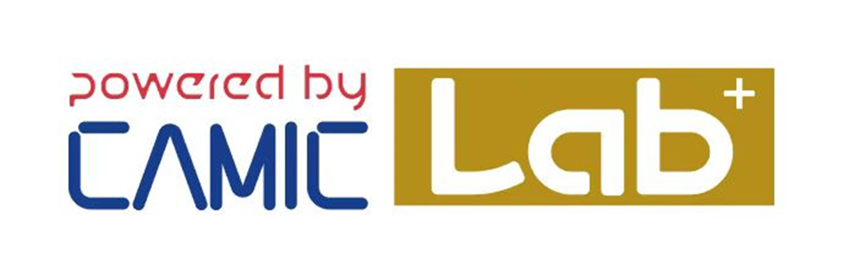 Camic 可米可酷方案研发中心-FoodTalks食品公司库