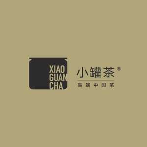 小罐茶-FoodTalks食品公司库