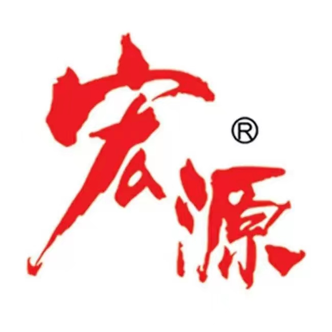 宏源陈皮糖-广东宏源食品有限公司-FoodTalks食品产品库