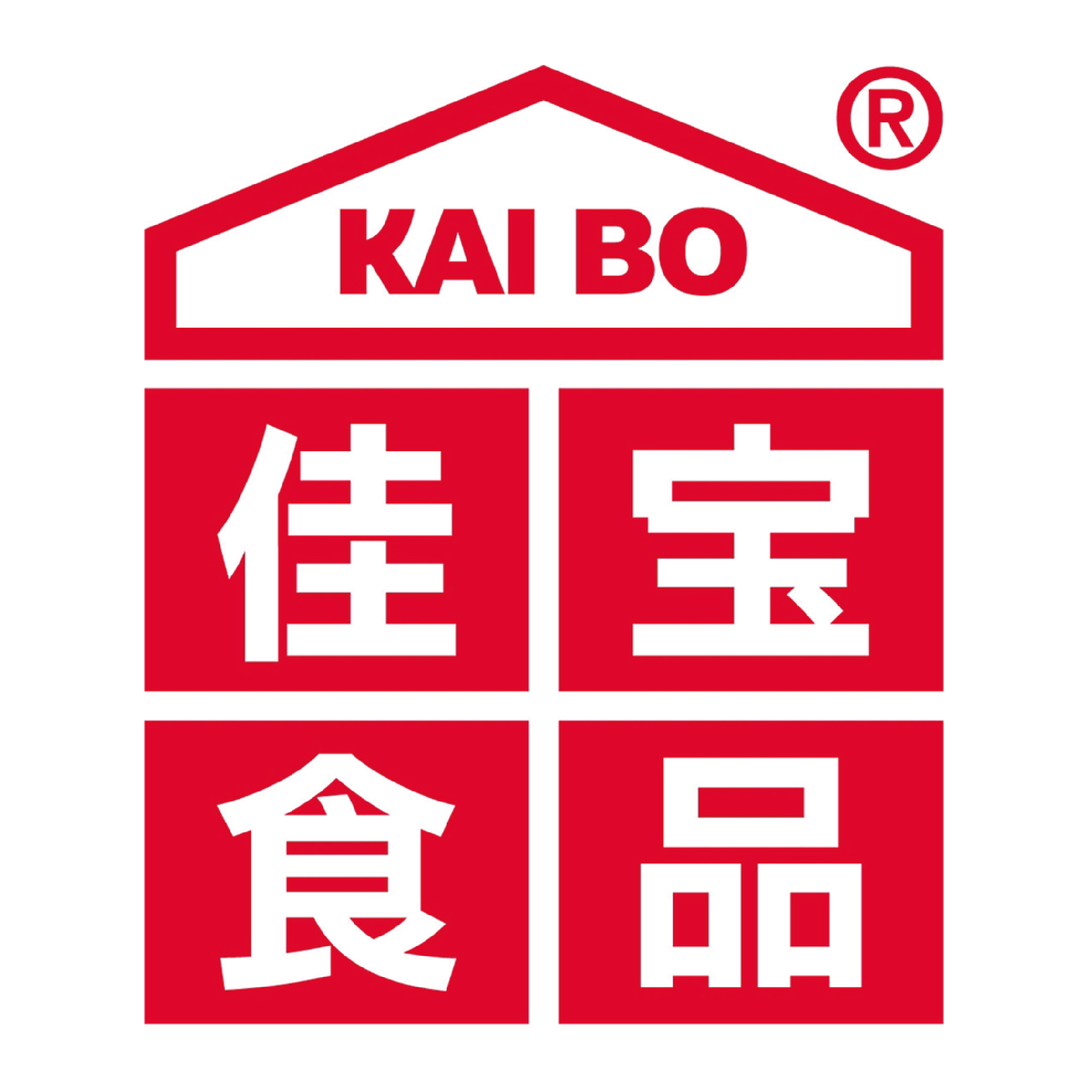 红旗连锁-FoodTalks食品公司库