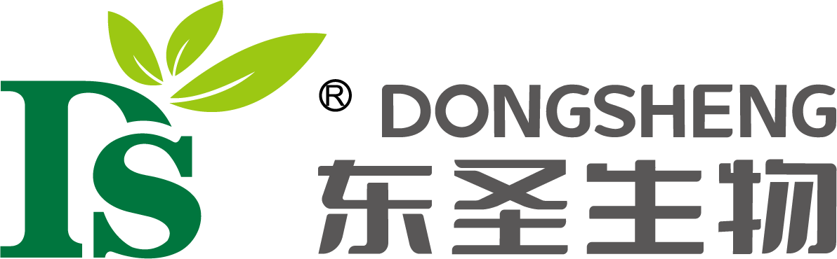 Dongsheng Biotech (Taixing) Co., Ltd.