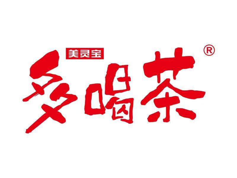 灵宝 灵宝秘境限时开启公告