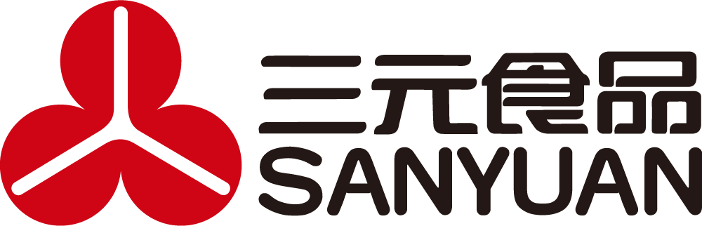 三元股份涨停分析：概念炒作与业绩增长双重驱动