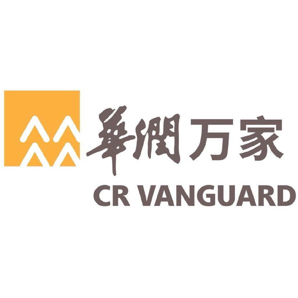 陕西首家!华润万家调改店开启-FoodTalks全球食品资讯