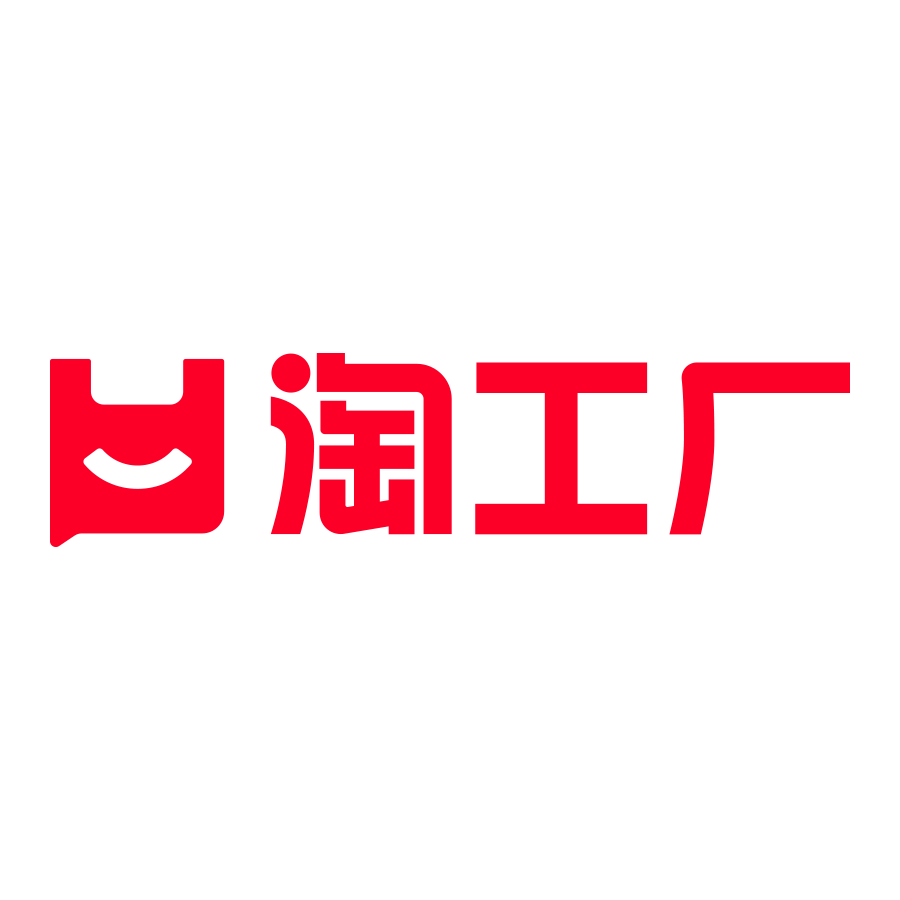 淘工厂-FoodTalks食品公司库
