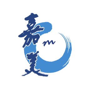 Comprehensive Analysis Report on Jiamei Packaging's 2.282 Billion Yuan Merger and Acquisition Transaction