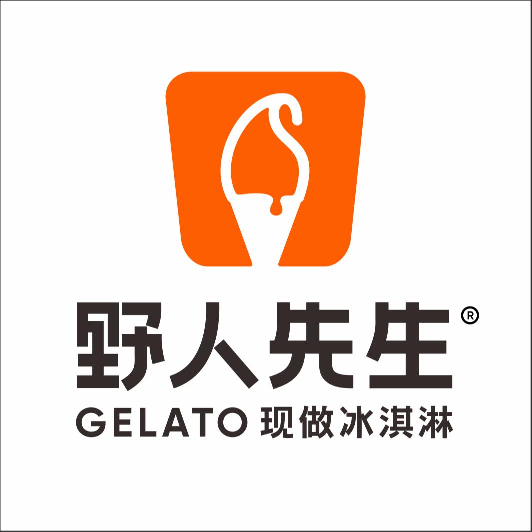 一年新增322家店,专营gelato的野人先生,如何成为冰淇淋新顶流? | 短视频-FoodTalks全球食品资讯