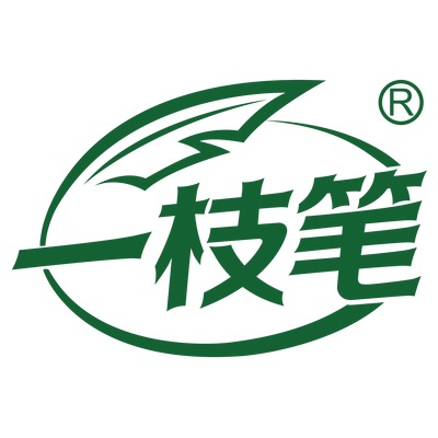 一枝笔莱阳梨汁(保健)饮料-山东一品堂-FoodTalks食品产品库