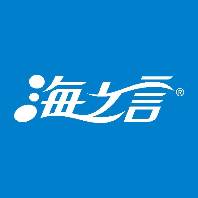 海之言运动饮料 休闲型地中海海盐+蓝莓-统一企业-FoodTalks食品产品库