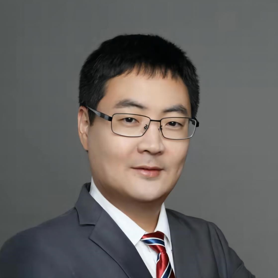 赞倍司生物技术（上海）有限公司FoodTalks食品公司库