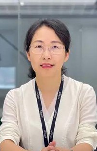 杨睿