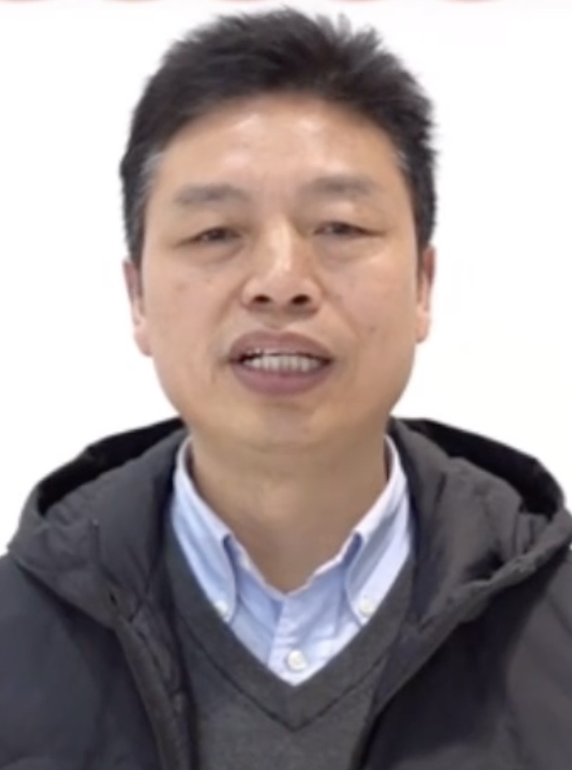 冯光德-FoodTalks食品公司库
