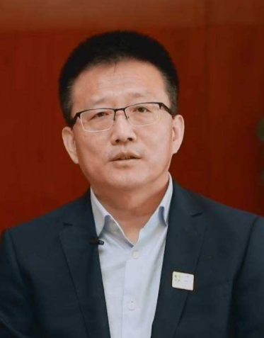 李颖林