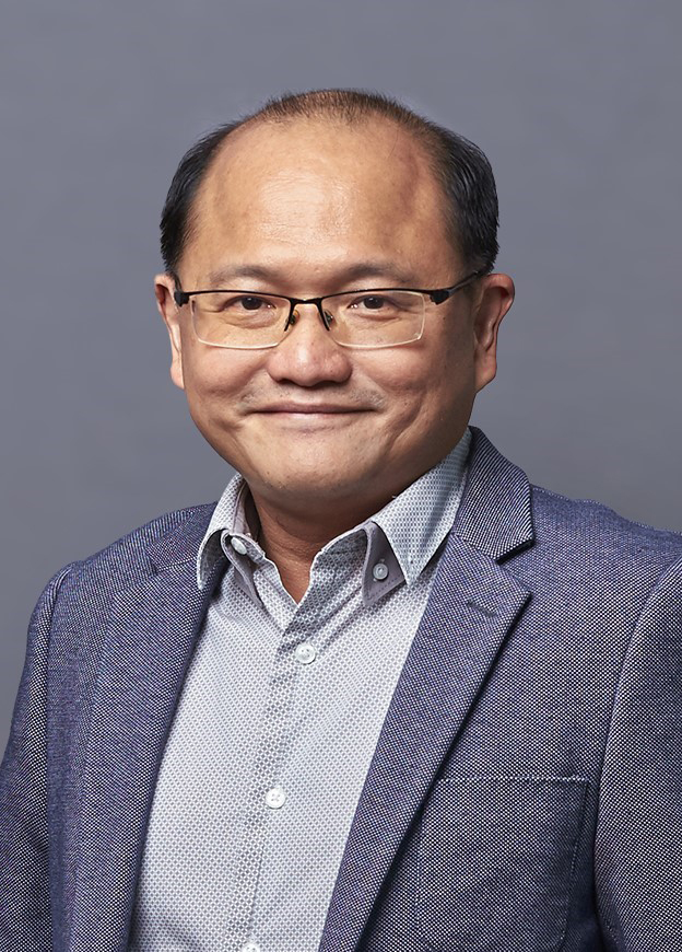  james wee foodtalks 