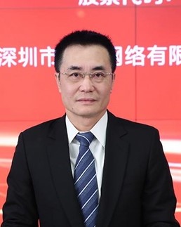 林培青