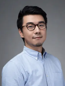 刘丹尼创始人,董事长,总经理,ceo郑艾琳联合创始人,董事解修胜联合