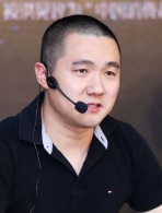 刘乐-FoodTalks食品公司库
