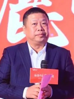 陈汉-FoodTalks食品公司库