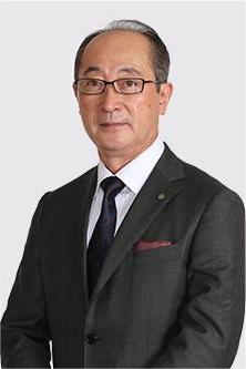 萨莉亚FoodTalks食品公司库