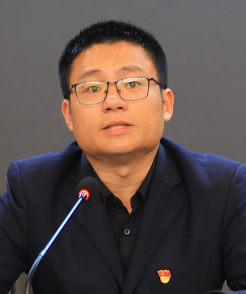刘宁-FoodTalks食品公司库