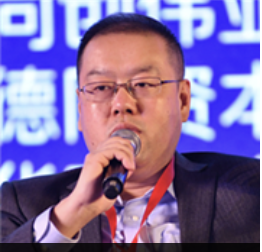 张湘宁-FoodTalks食品公司库
