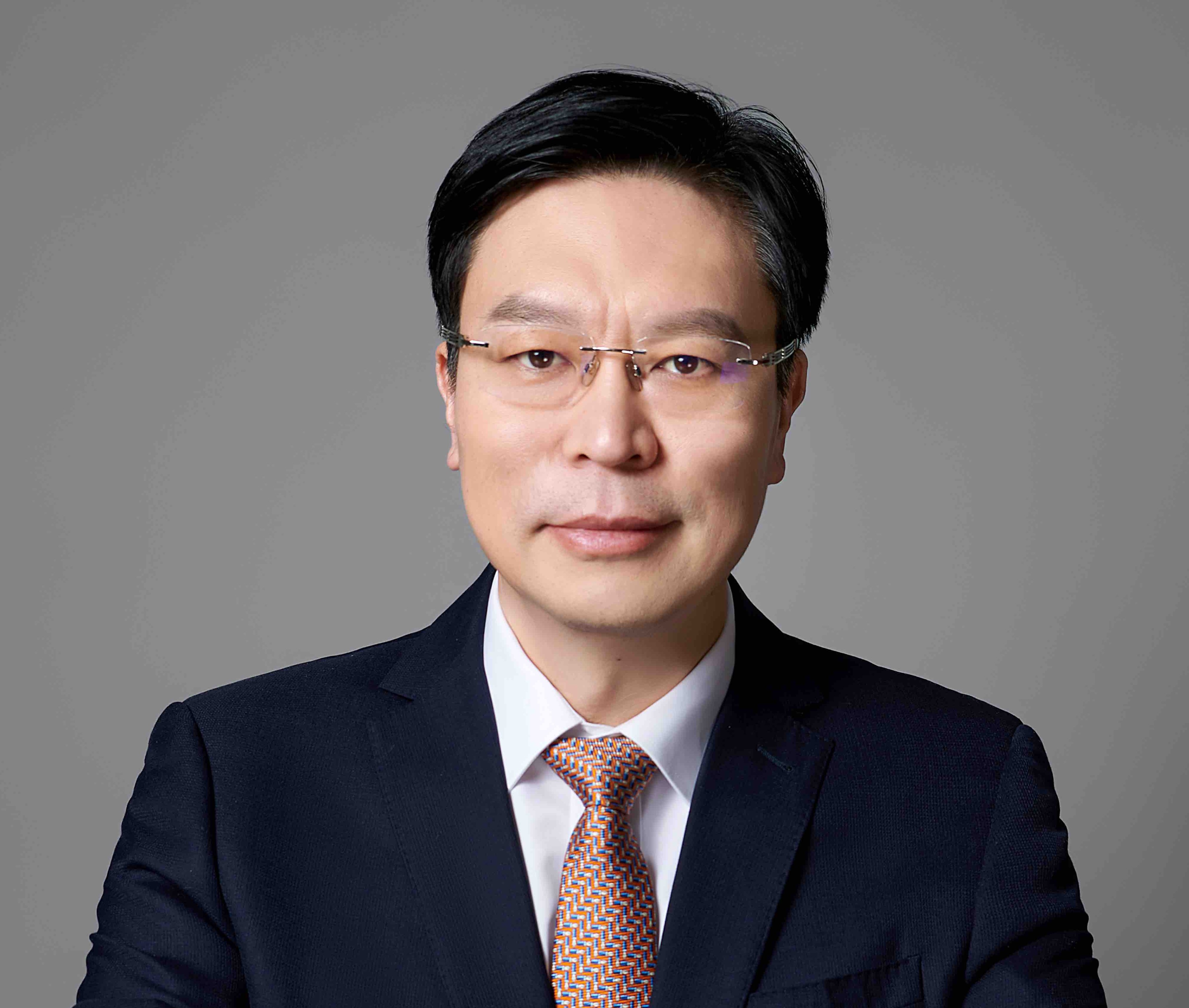 管理层_蒙牛_FoodTalks食品公司库