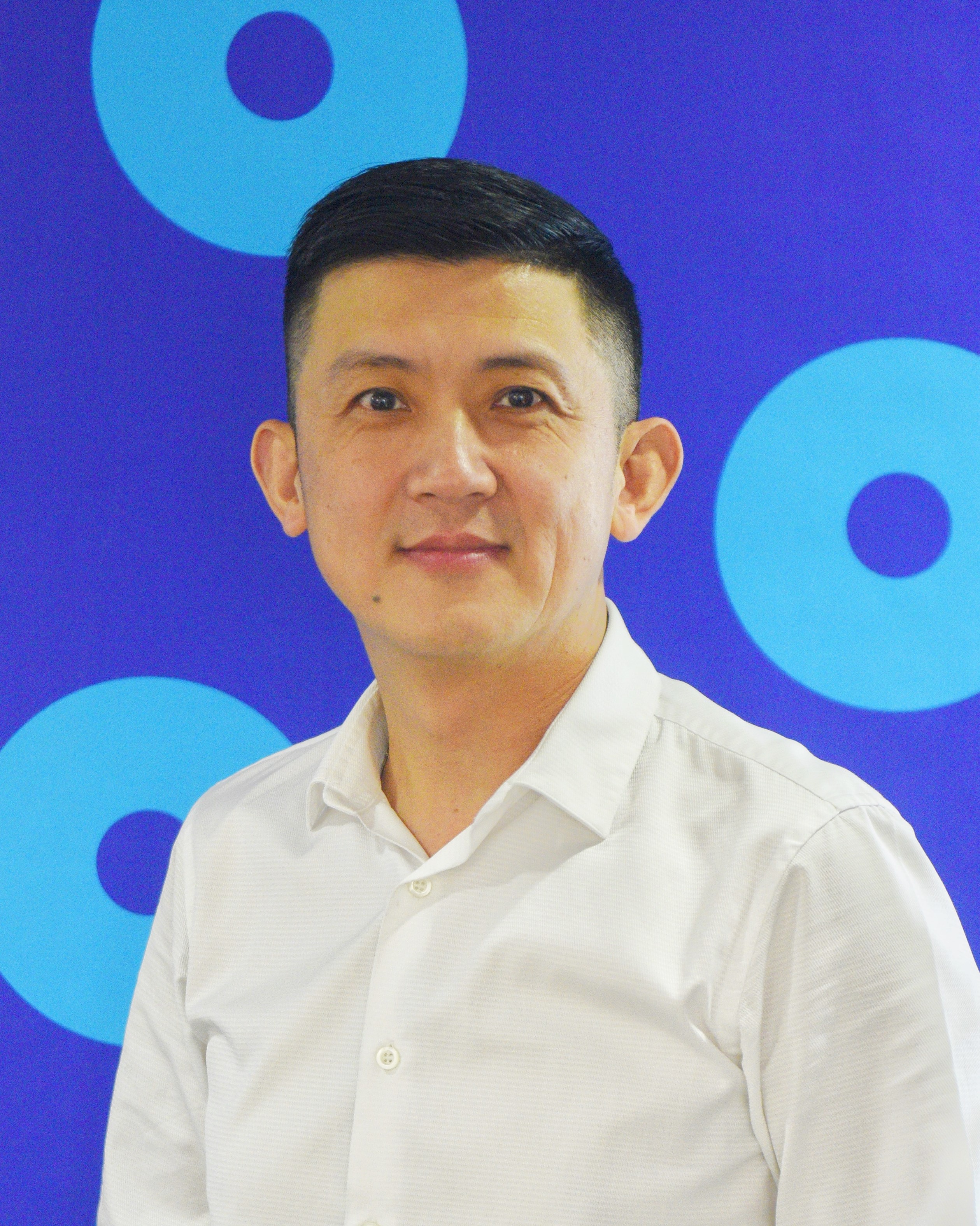 冯刘-FoodTalks食品公司库