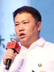 王哲FoodTalks食品公司库