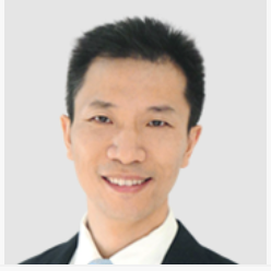 黄春生FoodTalks食品公司库