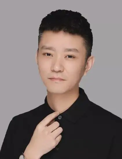 柳鸷FoodTalks食品公司库