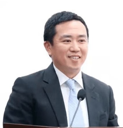 康师傅-FoodTalks食品公司库