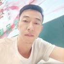 赵博CEO正发食品有限公司FoodTalks个人主页