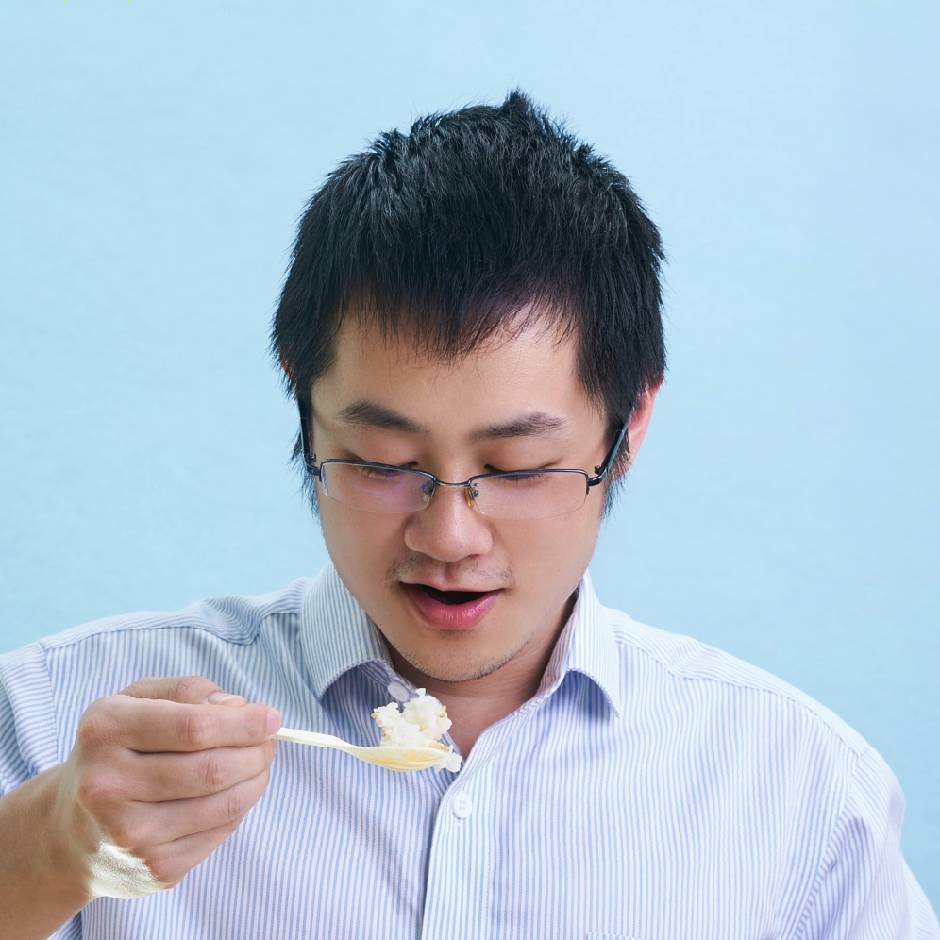 周子未来建成国内最大细胞培养肉中试工厂-FoodTalks全球食品资讯