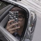 时庆龙_上海旺旺集团_OEM运营经理-FoodTalks个人主页