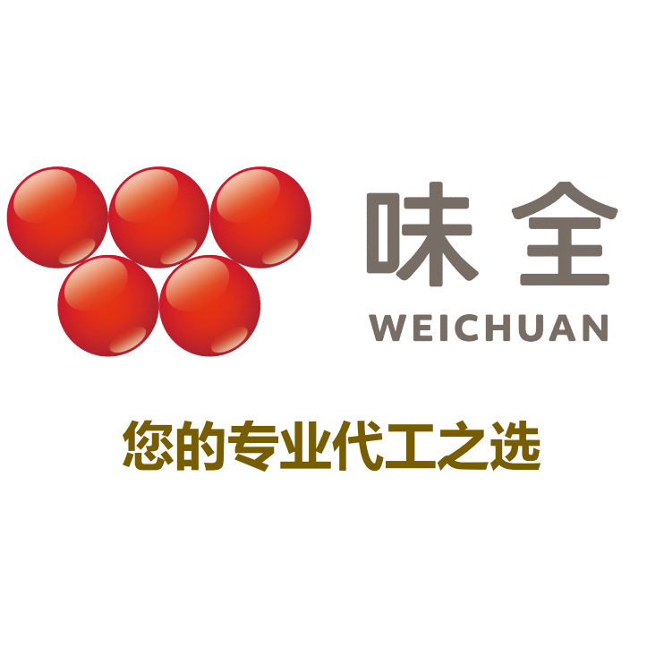 杭州味全食品有限公司提供烘焙原料分装服务 - FoodTalks食品供需平台