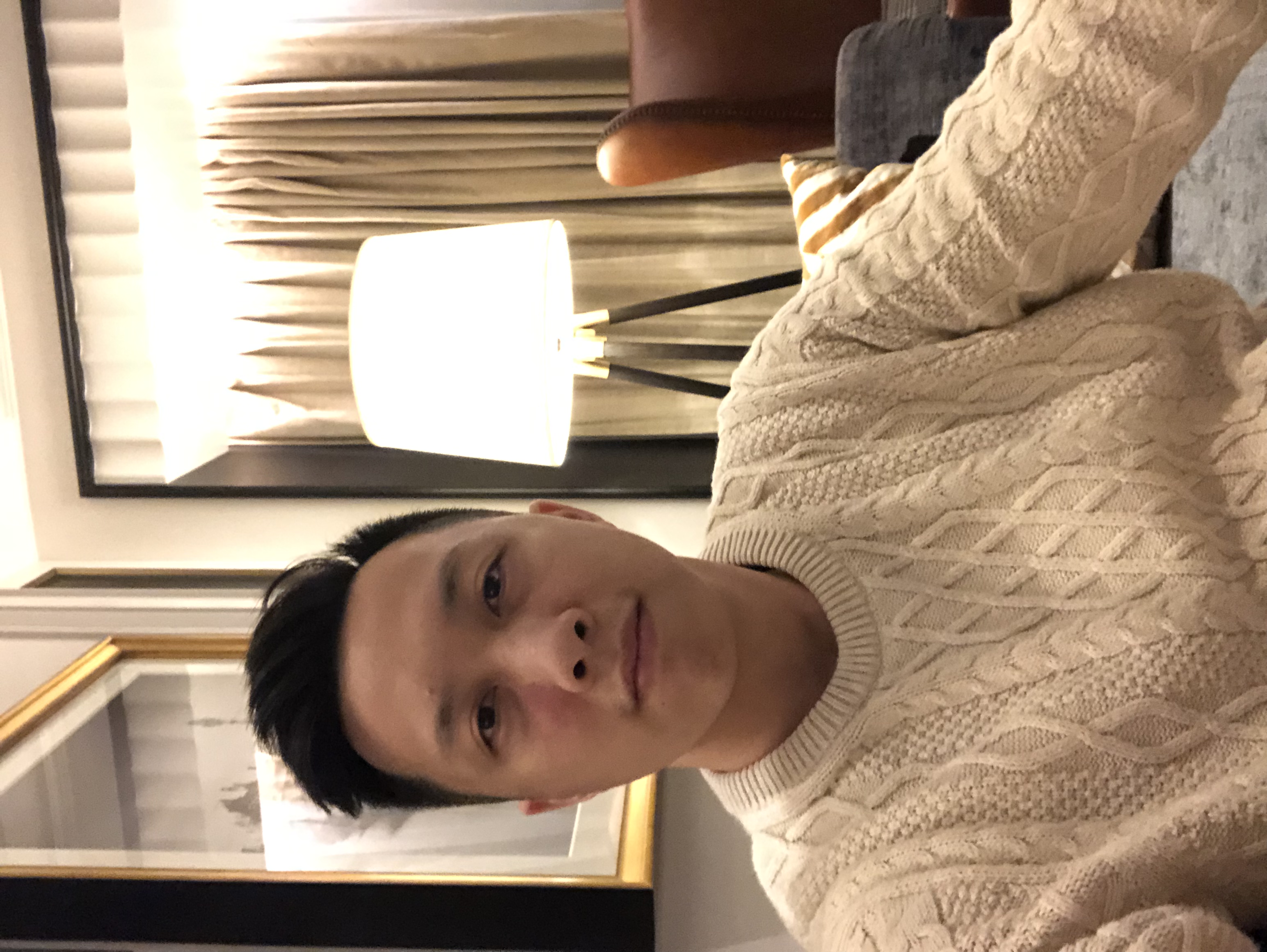 高登_鋈金（上海）营销策划有限公司_Director-FoodTalks个人主页